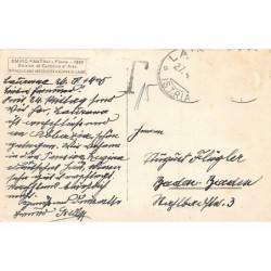 Rare collectable postcards of Croatia. Vintage Postcards of Croatia