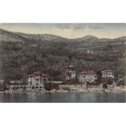 Rare collectable postcards of Croatia. Vintage Postcards of Croatia