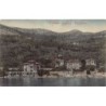 Rare collectable postcards of Croatia. Vintage Postcards of Croatia