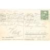 Rare collectable postcards of Croatia. Vintage Postcards of Croatia