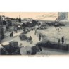 Rare collectable postcards of Croatia. Vintage Postcards of Croatia