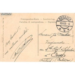 Rare collectable postcards of Croatia. Vintage Postcards of Croatia