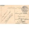 Rare collectable postcards of Croatia. Vintage Postcards of Croatia