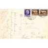 Rare collectable postcards of Croatia. Vintage Postcards of Croatia