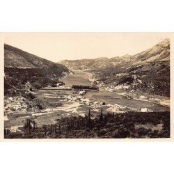 Rare collectable postcards of Croatia. Vintage Postcards of Croatia