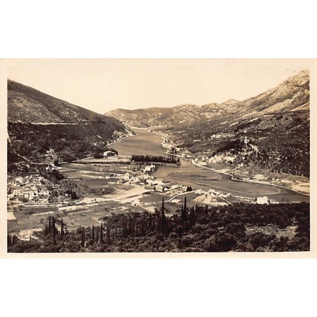 Rare collectable postcards of Croatia. Vintage Postcards of Croatia