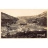 Rare collectable postcards of Croatia. Vintage Postcards of Croatia