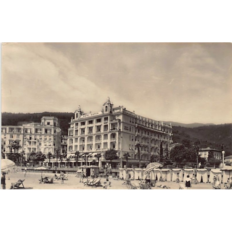 Rare collectable postcards of Croatia. Vintage Postcards of Croatia