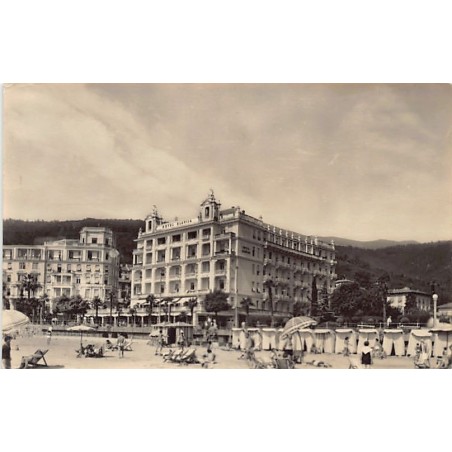 Rare collectable postcards of Croatia. Vintage Postcards of Croatia