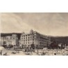 Rare collectable postcards of Croatia. Vintage Postcards of Croatia