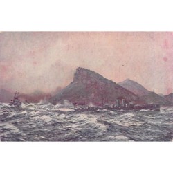 Rare collectable postcards of Croatia. Vintage Postcards of Croatia