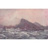 Rare collectable postcards of Croatia. Vintage Postcards of Croatia