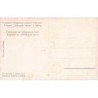 Rare collectable postcards of Croatia. Vintage Postcards of Croatia