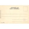 Rare collectable postcards of Croatia. Vintage Postcards of Croatia