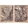 Rare collectable postcards of Croatia. Vintage Postcards of Croatia