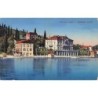 Rare collectable postcards of Croatia. Vintage Postcards of Croatia