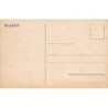 Rare collectable postcards of Croatia. Vintage Postcards of Croatia