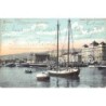 Rare collectable postcards of Croatia. Vintage Postcards of Croatia