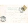 Rare collectable postcards of Croatia. Vintage Postcards of Croatia
