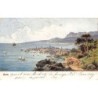 Rare collectable postcards of Croatia. Vintage Postcards of Croatia