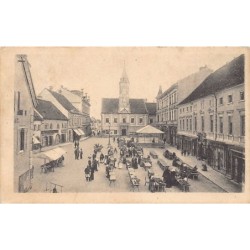 Rare collectable postcards of Croatia. Vintage Postcards of Croatia