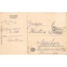 Rare collectable postcards of Croatia. Vintage Postcards of Croatia