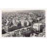 Rare collectable postcards of Croatia. Vintage Postcards of Croatia