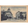 Rare collectable postcards of Croatia. Vintage Postcards of Croatia