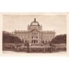Rare collectable postcards of Croatia. Vintage Postcards of Croatia
