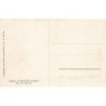 Rare collectable postcards of Croatia. Vintage Postcards of Croatia