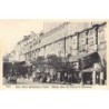 Rare collectable postcards of Croatia. Vintage Postcards of Croatia