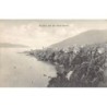 Rare collectable postcards of Croatia. Vintage Postcards of Croatia