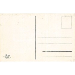 Rare collectable postcards of Croatia. Vintage Postcards of Croatia