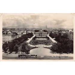 Rare collectable postcards of Croatia. Vintage Postcards of Croatia