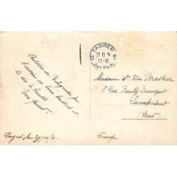 Rare collectable postcards of Croatia. Vintage Postcards of Croatia