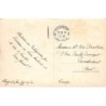 Rare collectable postcards of Croatia. Vintage Postcards of Croatia