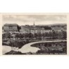 Rare collectable postcards of Croatia. Vintage Postcards of Croatia