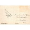 Rare collectable postcards of Croatia. Vintage Postcards of Croatia