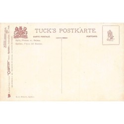 Rare collectable postcards of Croatia. Vintage Postcards of Croatia