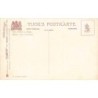 Rare collectable postcards of Croatia. Vintage Postcards of Croatia
