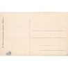 Rare collectable postcards of Croatia. Vintage Postcards of Croatia