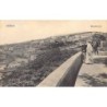 Rare collectable postcards of Croatia. Vintage Postcards of Croatia