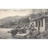 Rare collectable postcards of Croatia. Vintage Postcards of Croatia