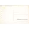 Rare collectable postcards of Croatia. Vintage Postcards of Croatia