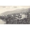 Rare collectable postcards of Croatia. Vintage Postcards of Croatia