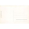 Rare collectable postcards of Croatia. Vintage Postcards of Croatia