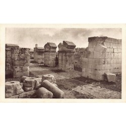Rare collectable postcards of Croatia. Vintage Postcards of Croatia