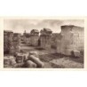 Rare collectable postcards of Croatia. Vintage Postcards of Croatia