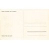 Rare collectable postcards of Croatia. Vintage Postcards of Croatia
