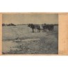 Rare collectable postcards of Croatia. Vintage Postcards of Croatia